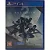 Destiny 2 - PS4 - Original - Imagem 1