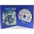 Destiny 2 - PS4 - Original - Imagem 2