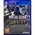 Metal Gear: Survivel - PS4 - Original - Imagem 1