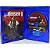Wolfenstein 2 - PS4 - Original - Imagem 2