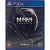 Mass Effect: Andromeda - PS4 - Original - Imagem 1