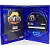 Contra: Rogue Corps - PS4 - Original - Imagem 2