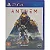 Anthem - PS4 - Original - Imagem 1