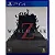World War Z - PS4 - Original - Imagem 1