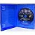 The Order:1886 - PS4 - Original - Imagem 2