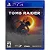 Shadow of the Tomb Raider - PS4 - Original - Imagem 1