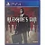 Alekhine's Gun - PS4 - Original - Imagem 1