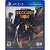 InFamous: Second Son - PS4 - Original - Imagem 1