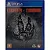 Evolve - PS4 - Original - Imagem 1