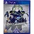 Soul Hackers 2 - PS4 - Original - Imagem 1
