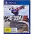Tony Hawk's Pro Skater 5 - PS4 - Original - Imagem 1