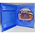 Tony Hawk's Pro Skater 5 - PS4 - Original - Imagem 2