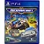 Micromachines: World Series - PS4 - Original - Imagem 1