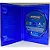 Micromachines: World Series - PS4 - Original - Imagem 2