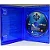 Song of the Deep - PS4 - Original - Imagem 2