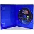 Ping Pong(VR) (Capa Reimpressa) - PS4 VR - Original - Imagem 2