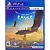 Eagle Flight - PS4 VR - Original - Imagem 1