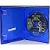 Rick and Morty: Virtual Rick-Ality(Collector's Edition) (VR) (Capa Reimpressa) - PS4 VR - Original - Imagem 2