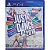 Just Dance 2019 - PS4 - Original - Imagem 1
