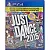 Just Dance 2015 - PS4 - Original - Imagem 1