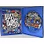 Just Dance 2015 - PS4 - Original - Imagem 2