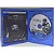 Star Wars: Battlefront - PS4 - Original - Imagem 2