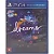 Dreams - PS4 - Original - Imagem 1
