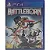 Battleborn - PS4 - Original - Imagem 1