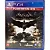 Batman: Arkham Knight - PS4 - Original - Imagem 1