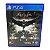 Batman: Arkham Knight - PS4 - Original - Imagem 1