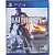 BattleField 4 - PS4 - Original - Imagem 1