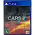 Project Cars - PS4 - Original - Imagem 1