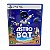 Astrobot - PS5 - Original - Imagem 1