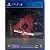 Back Blood 4 - PS4 - Original - Imagem 1