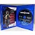 Back Blood 4 - PS4 - Original - Imagem 2