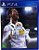 Fifa 18 - PS4 - Original - Imagem 1