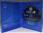 Fifa 18 - PS4 - Original - Imagem 2