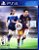 Fifa 16 - PS4 - Original - Imagem 1