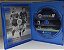 Fifa 16 - PS4 - Original - Imagem 2
