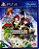 Digimon Story: Cyber Sleuth  - PS4 - Original - Imagem 1