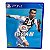 Fifa 19 - PS4 - Original - Imagem 1
