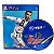 Fifa 19 - PS4 - Original - Imagem 2