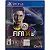 Fifa 14- PS4 - Original - Imagem 1