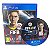 Fifa 14 (Europeu) - PS4 - Original - Imagem 2