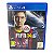 Fifa 14 (Europeu) - PS4 - Original - Imagem 1