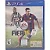 Fifa 15 - PS4 - Original - Imagem 1