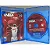 NBA 2K14 - PS4 - Original - Imagem 2