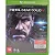 Metal Gear Solid V: Ground Zeroes - XBOX ONE/SERIES X - Original - Imagem 1