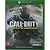 Call of Duty: Infinite Warfare - Xbox Ones/Series X - Original - Imagem 1