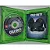 Call of Duty: Infinite Warfare - Xbox Ones/Series X - Original - Imagem 2